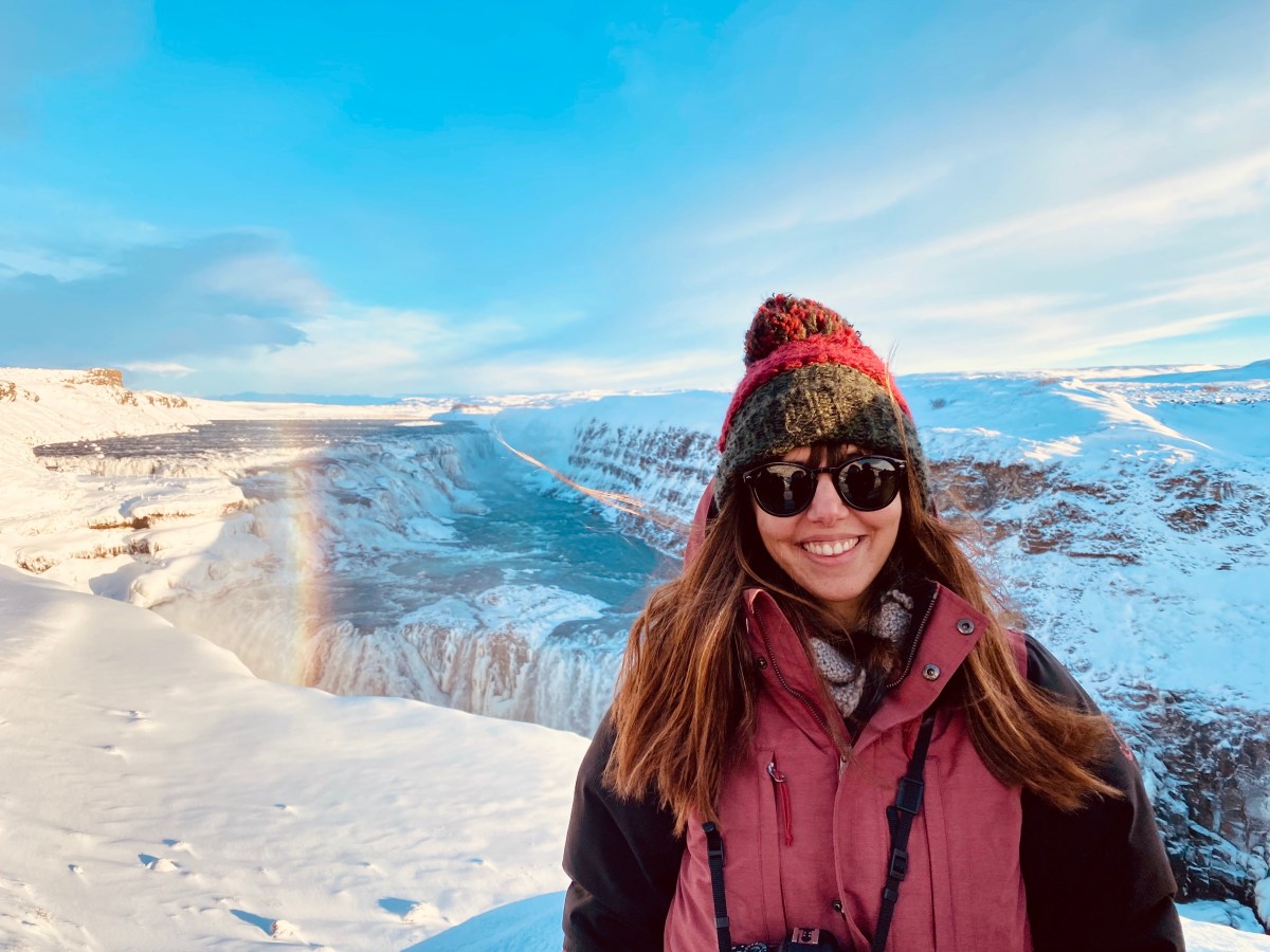 La guía definitiva para visitar el Círculo Dorado: qué ver y cómo disfrutarlo